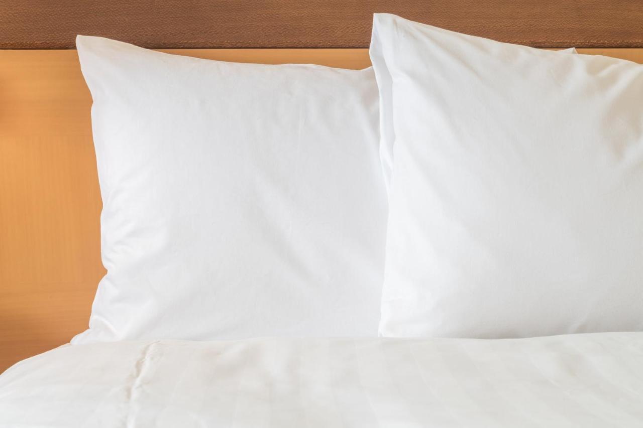 Avid Hotel Auburn - University Area By Ihg Екстериор снимка
